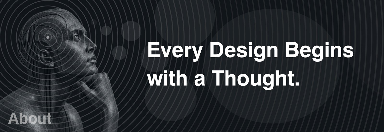 edu-about-page-banner