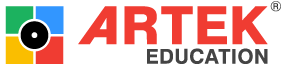 artekedu.com
